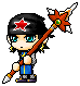 Nexiam
